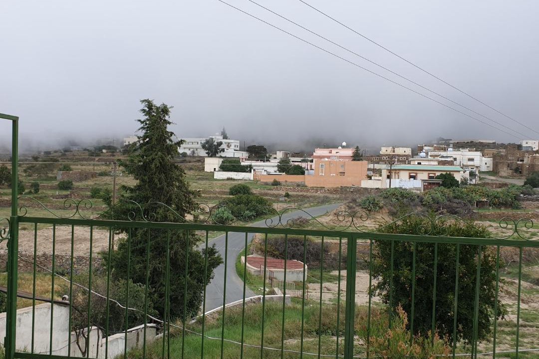 Photo of Others in Abha Al Jadidah