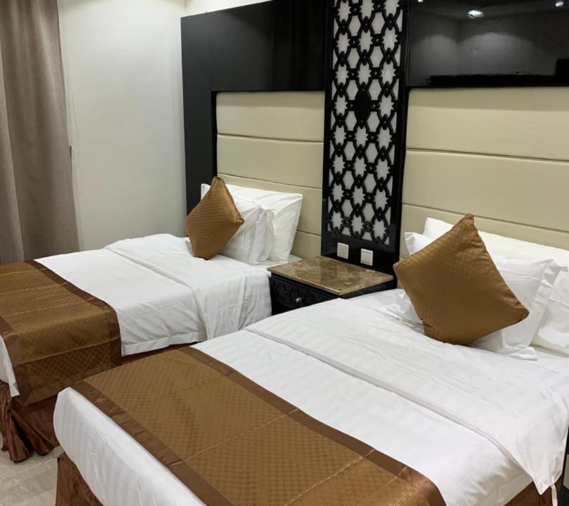Photo of Bedroom in Hera Street