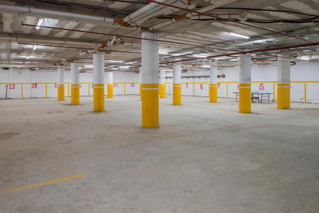 Photo of Others in Riyadh