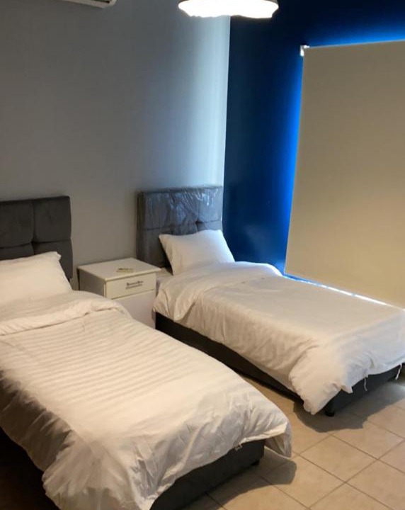 Photo of Bedroom in Durrat Al-Arous
