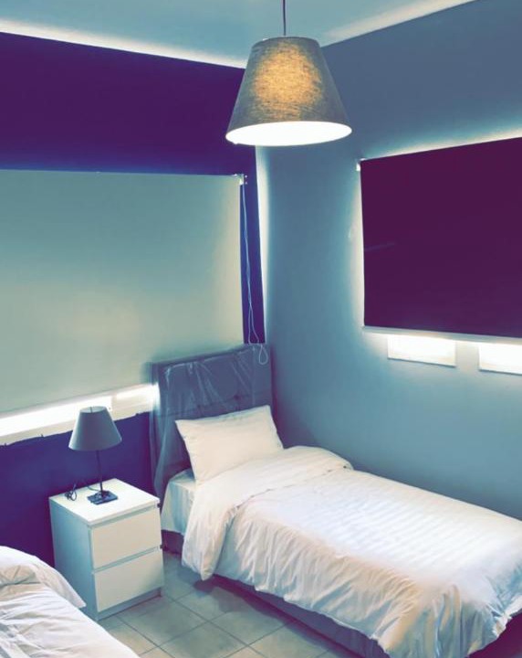 Photo of Bedroom in Durrat Al-Arous