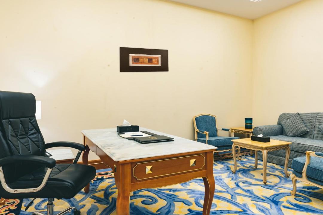 Photo of Others in Taif