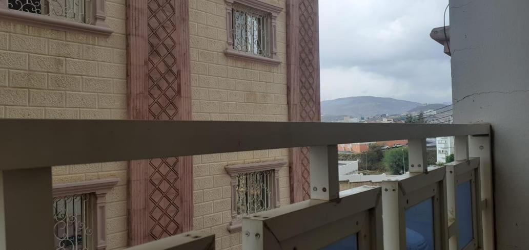 Photo of Others in Abha