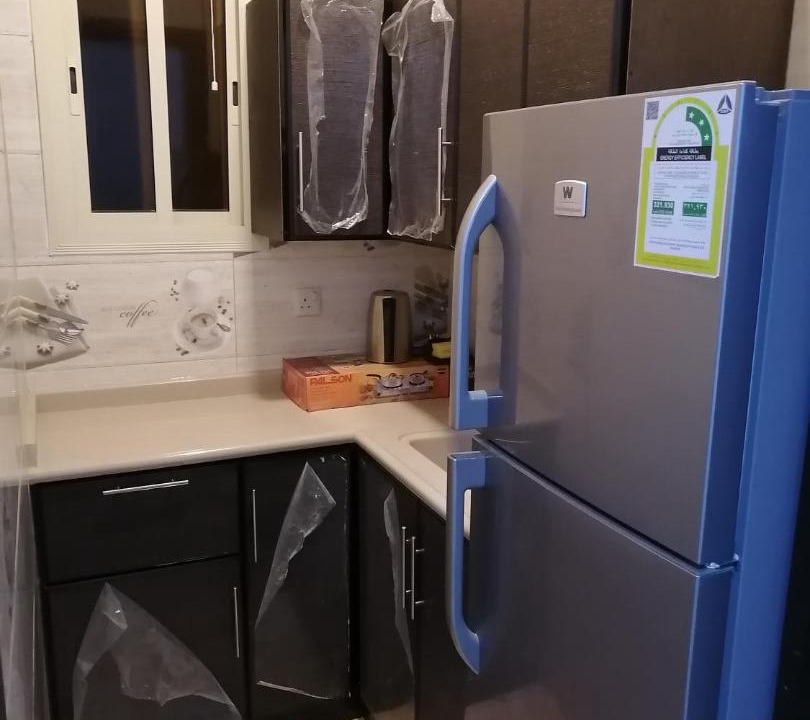 Photo of Kitchen in Taif
