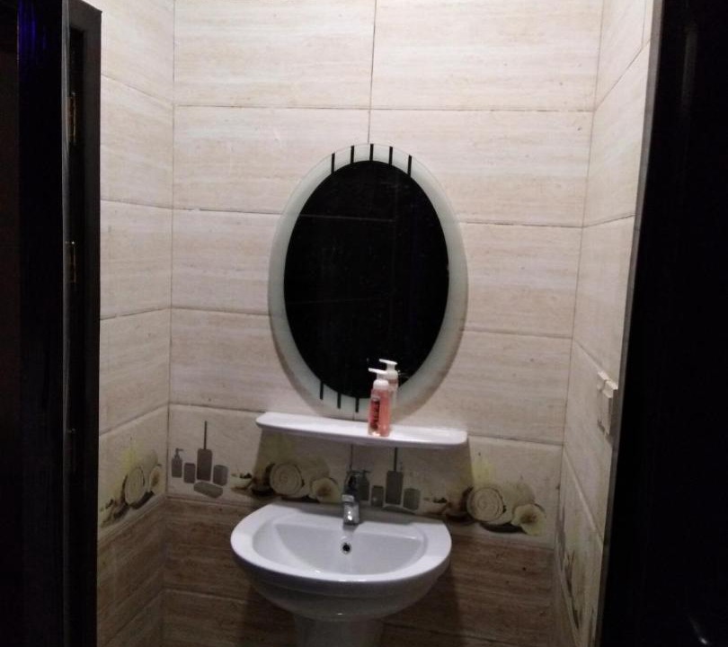 Photo of Bathroom in Taif