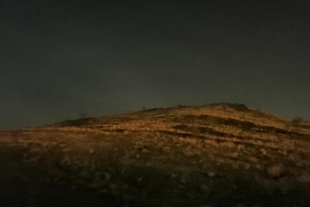 Photo of Others in Taif