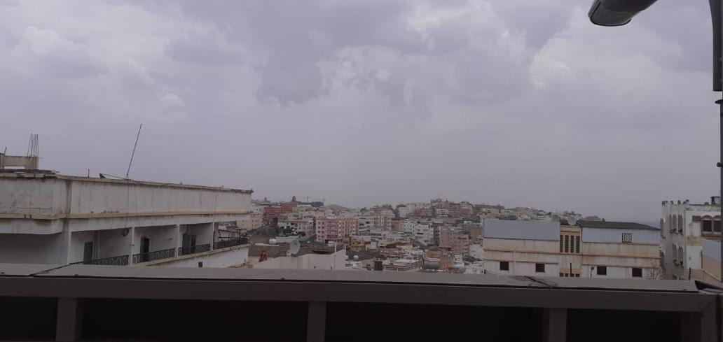Photo of Others in Abha