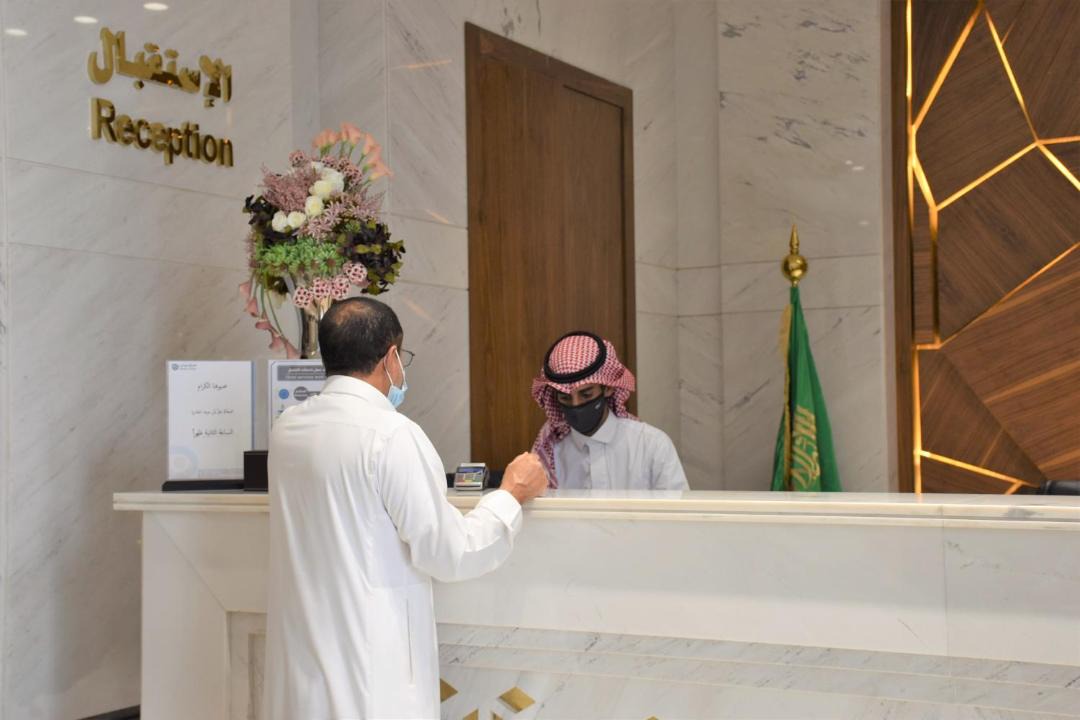Photo of Others in Al Aziziyah