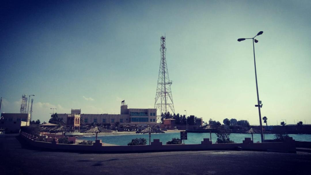 Photo of Others in Zallaq