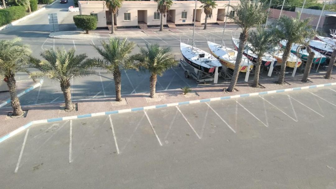 Photo of Others in Zallaq