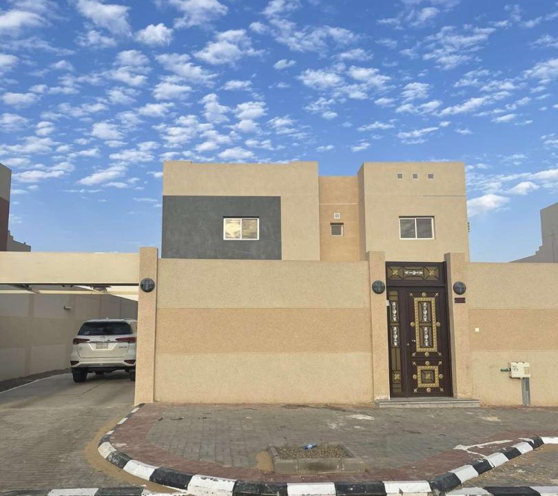 Photo of Others in AlUla