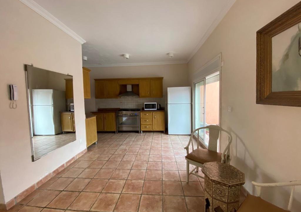 Photo of Livingroom in Durrat Al-Arous
