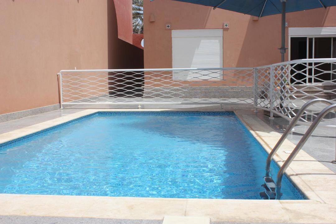 Photo of Outdoor in Durrat Al-Arous