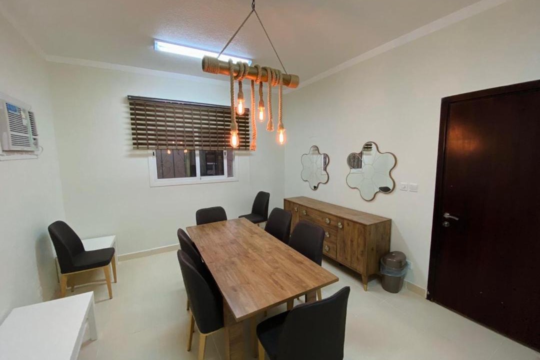 Photo of Others in AlUla