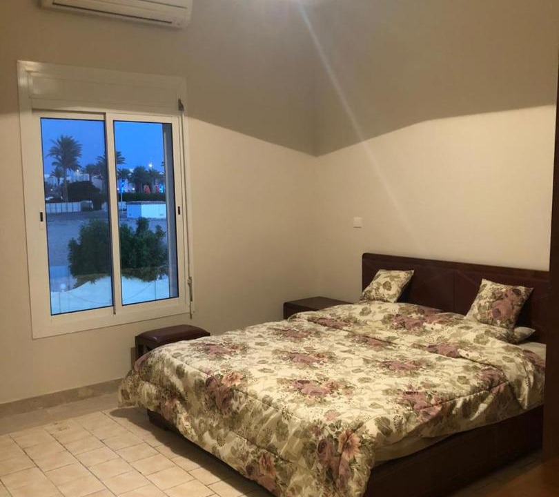 Photo of Bedroom in Durrat Al-Arous