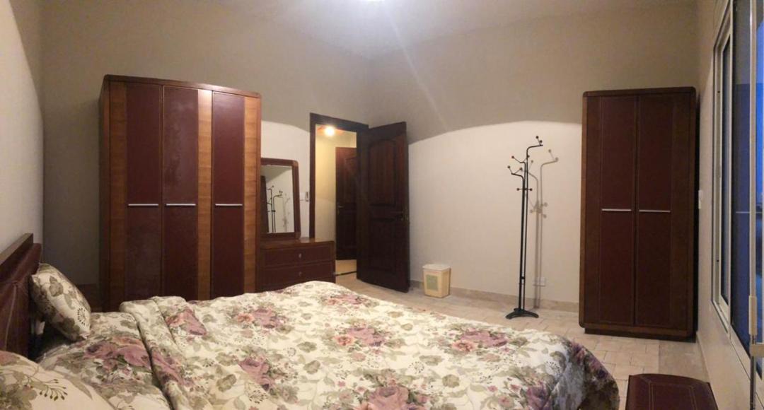 Photo of Bedroom in Durrat Al-Arous