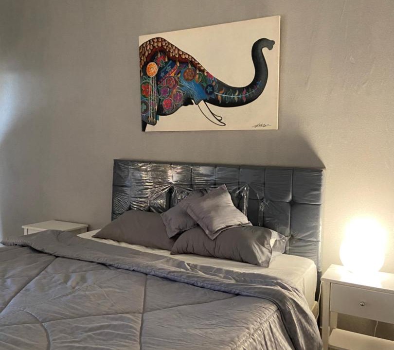 Photo of Bedroom in Durrat Al-Arous