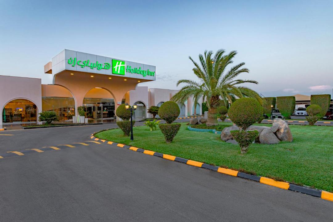 Photo of Others in Yanbu