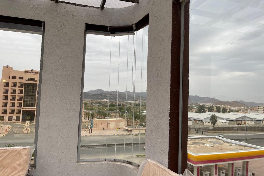 Photo of Others in Taif