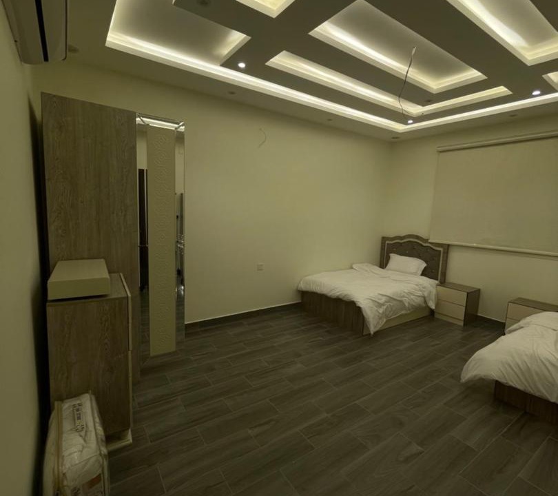 Photo of Bedroom in Taif