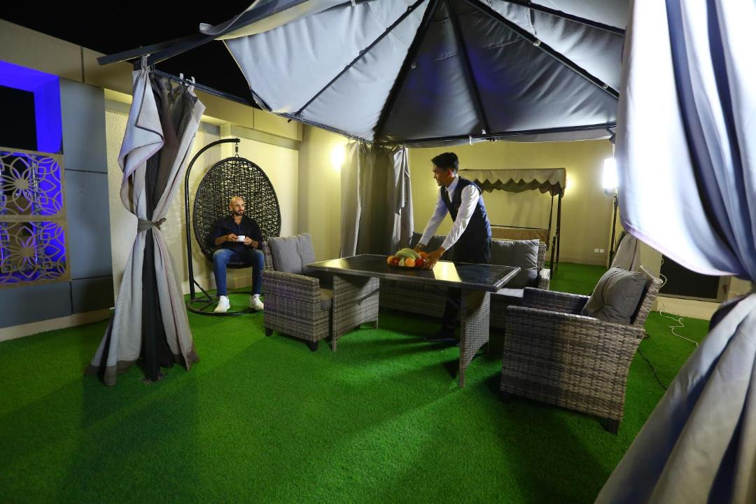 Photo of Others in As Salamah