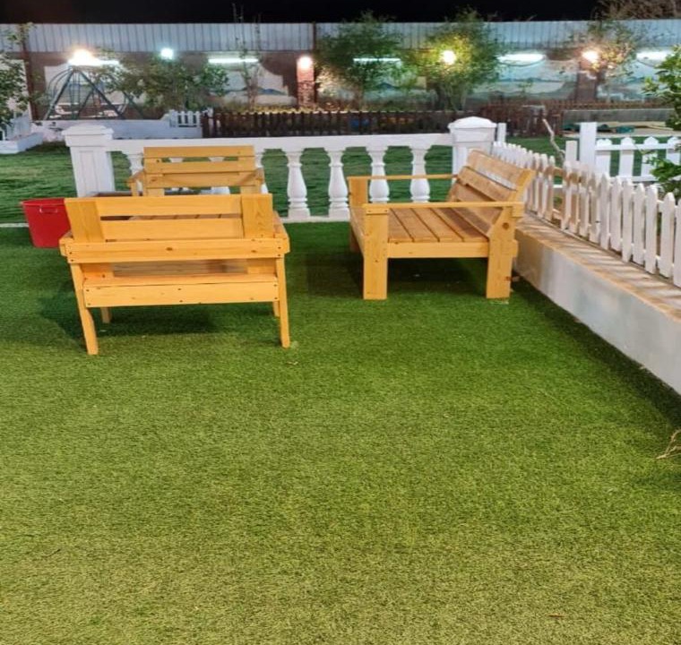 Photo of Others in Taif
