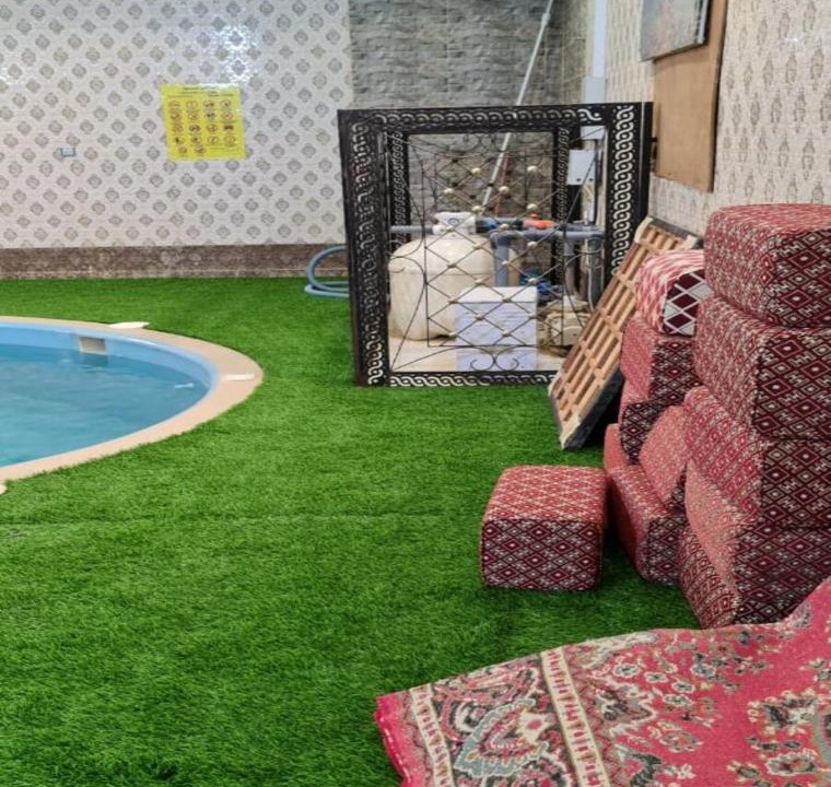 Photo of Others in Taif