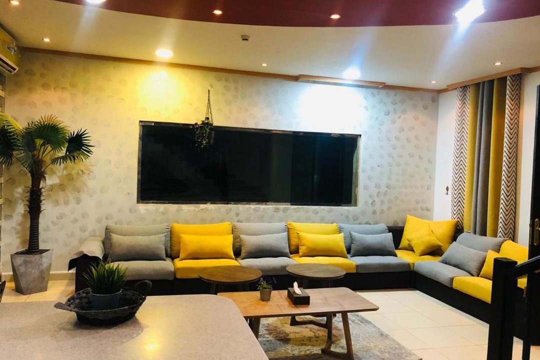 Photo of Others in Taif