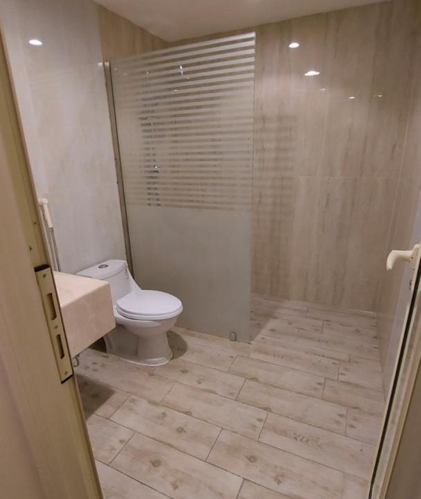 Photo of Bathroom in Dammam