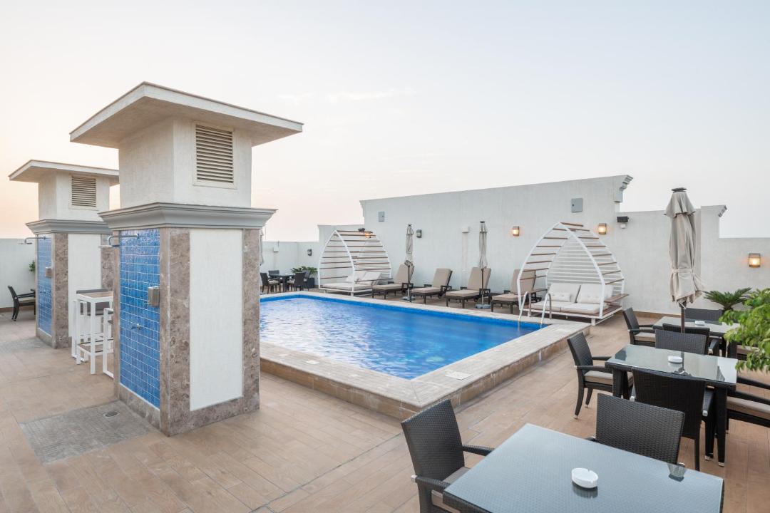 Photo of Others in Hera Street