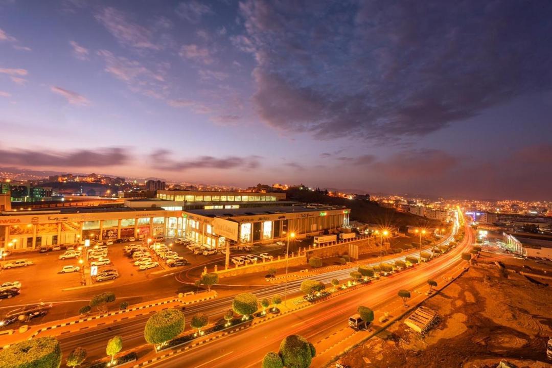 Photo of Others in Abha