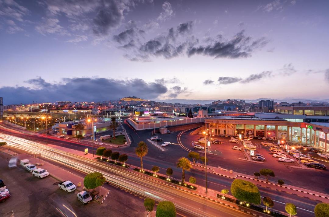 Photo of Others in Abha