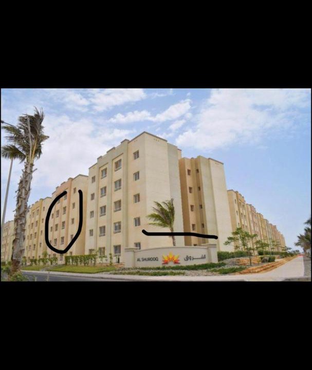 Photo of Others in King Abdullah Economic City