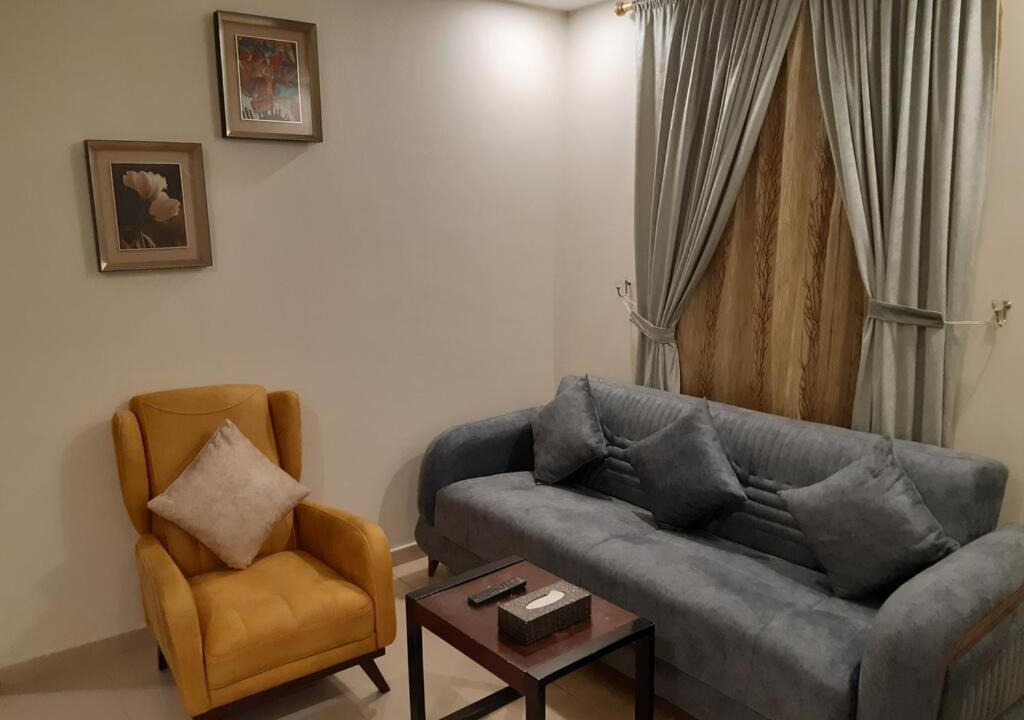 Photo of Livingroom in Al Kura