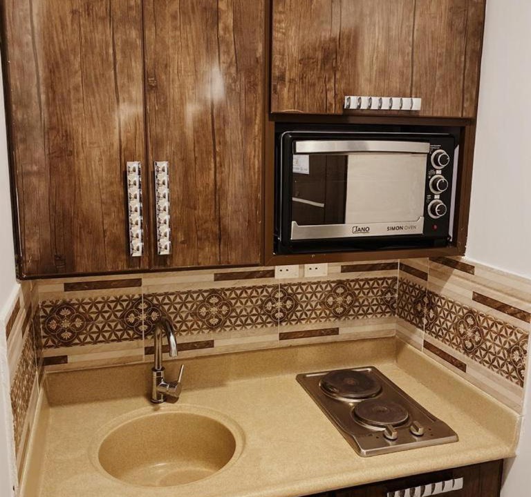 Photo of Kitchen in Al Kura