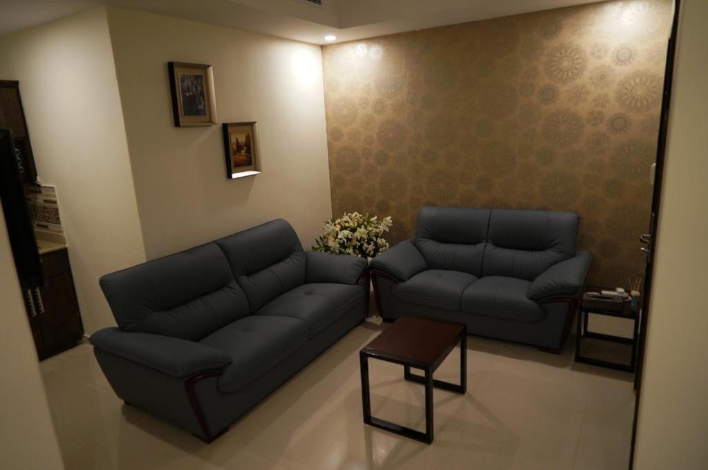 Photo of Livingroom in Al Kura