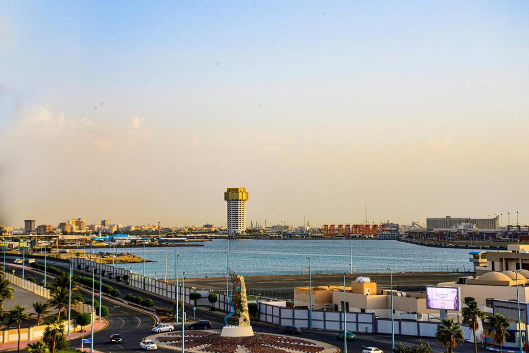 Photo of Others in Jeddah