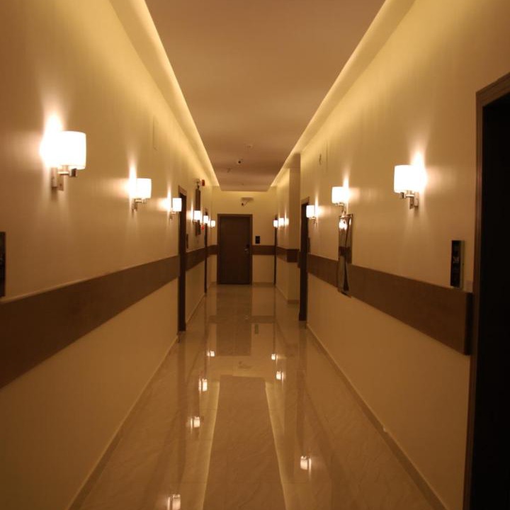 Photo of Others in Riyadh