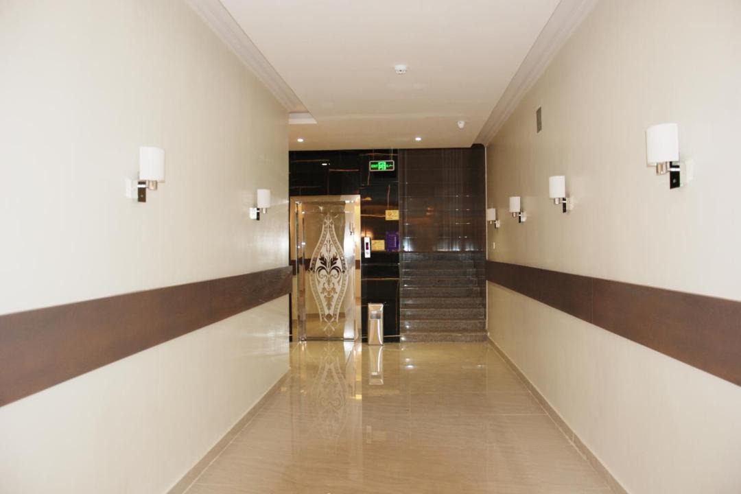 Photo of Others in Riyadh