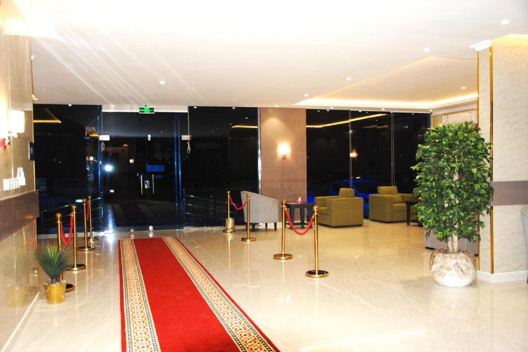 Photo of Others in Riyadh