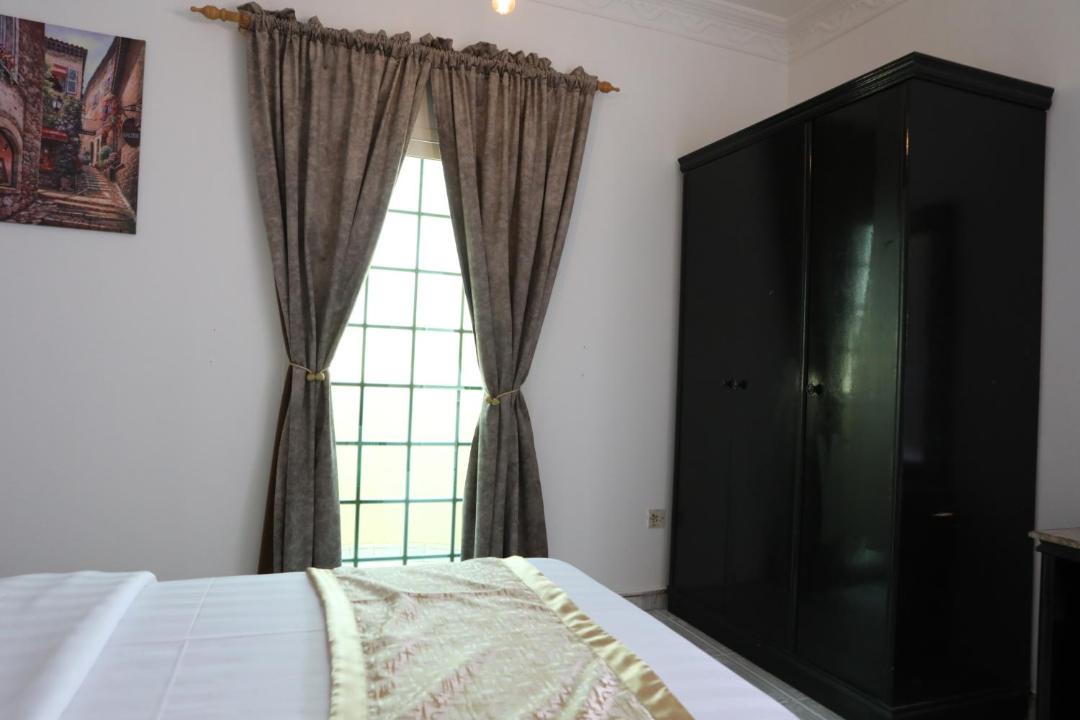 Photo of Bedroom in Hera Street