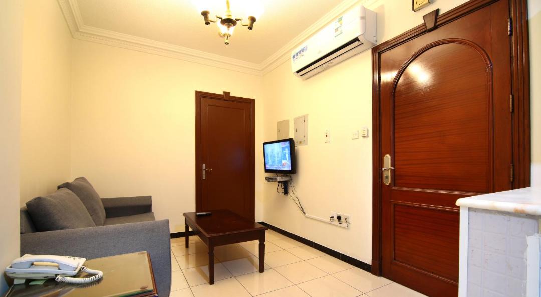 Photo of Livingroom in Hera Street