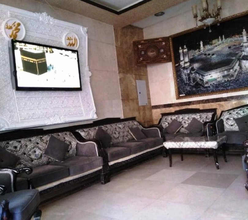 Photo of Others in Ajyad