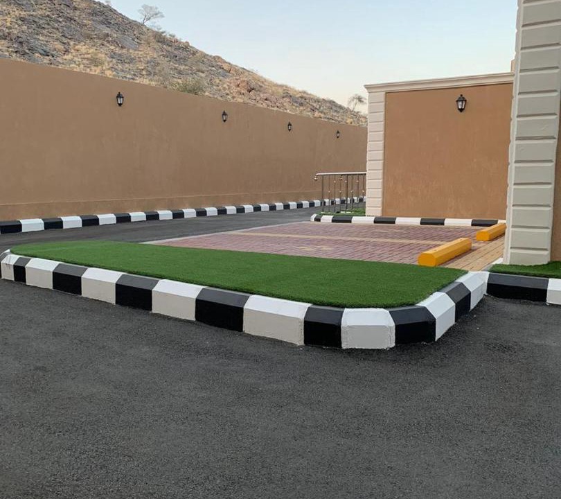 Photo of Others in Taif