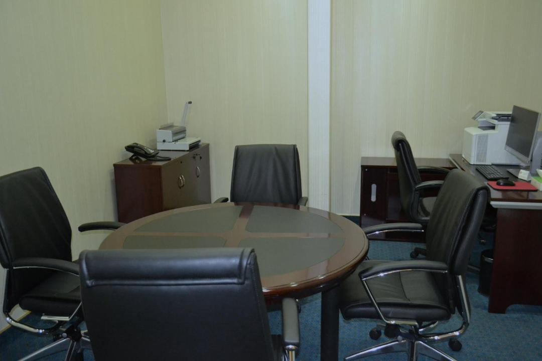 Photo of Others in Yanbu