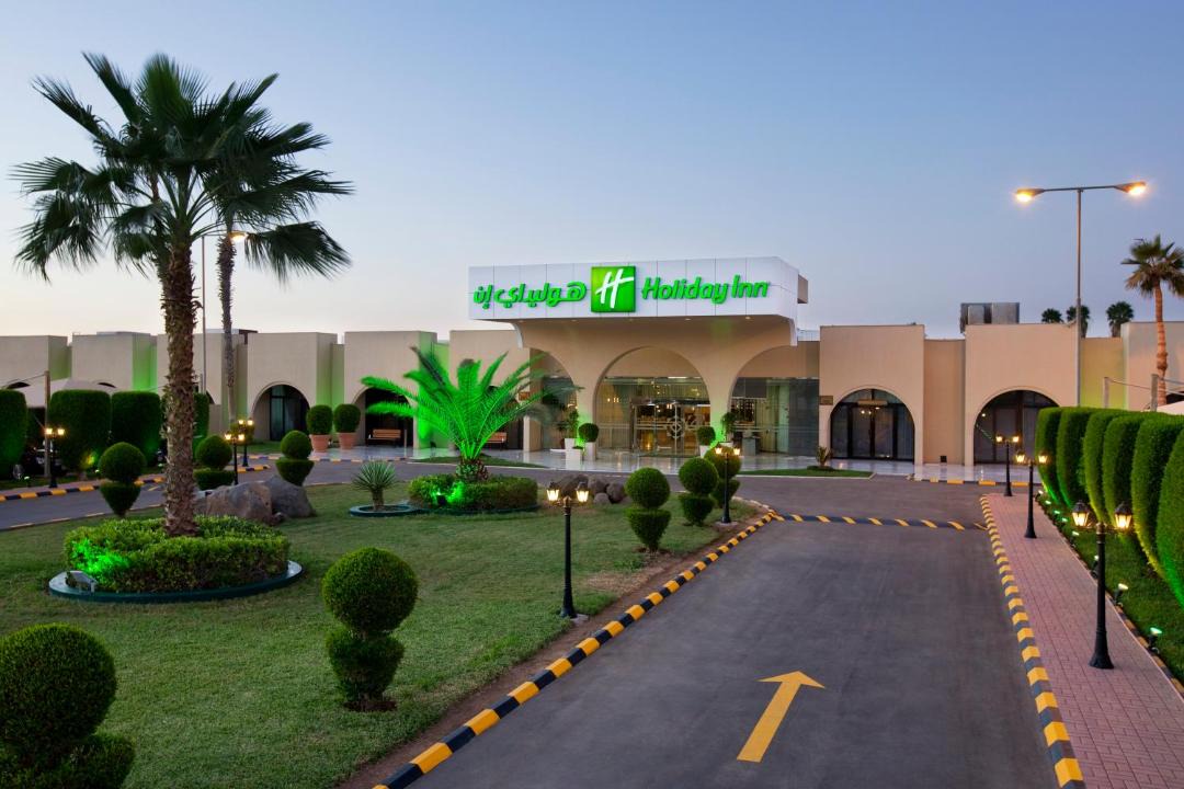 Photo of Others in Yanbu