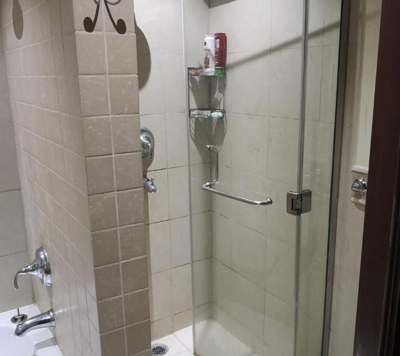 Photo of Bathroom in Bay La Sun
