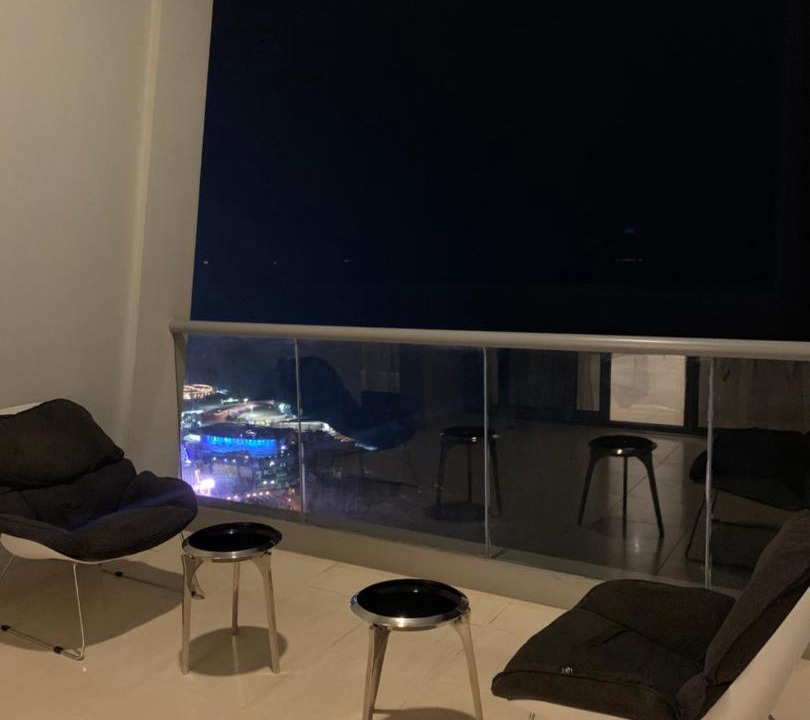 Photo of Livingroom in Ash Shati