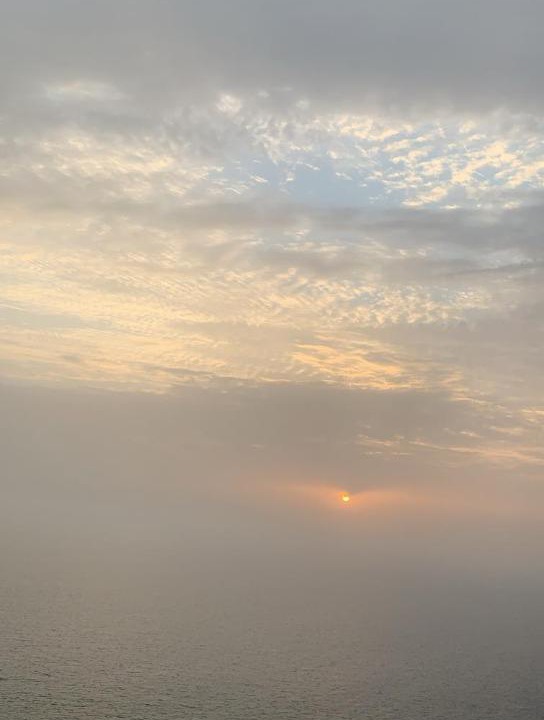 Photo of Outdoor in Ash Shati