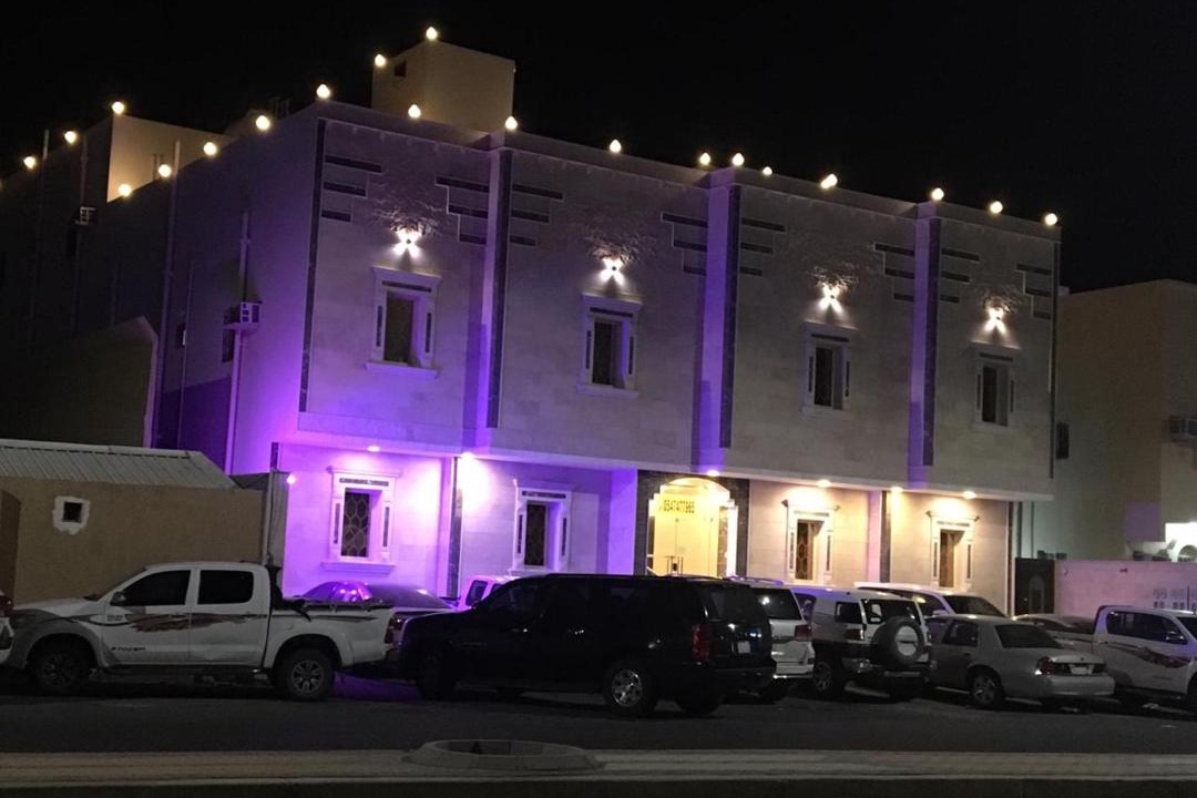 Photo of Others in Yanbu